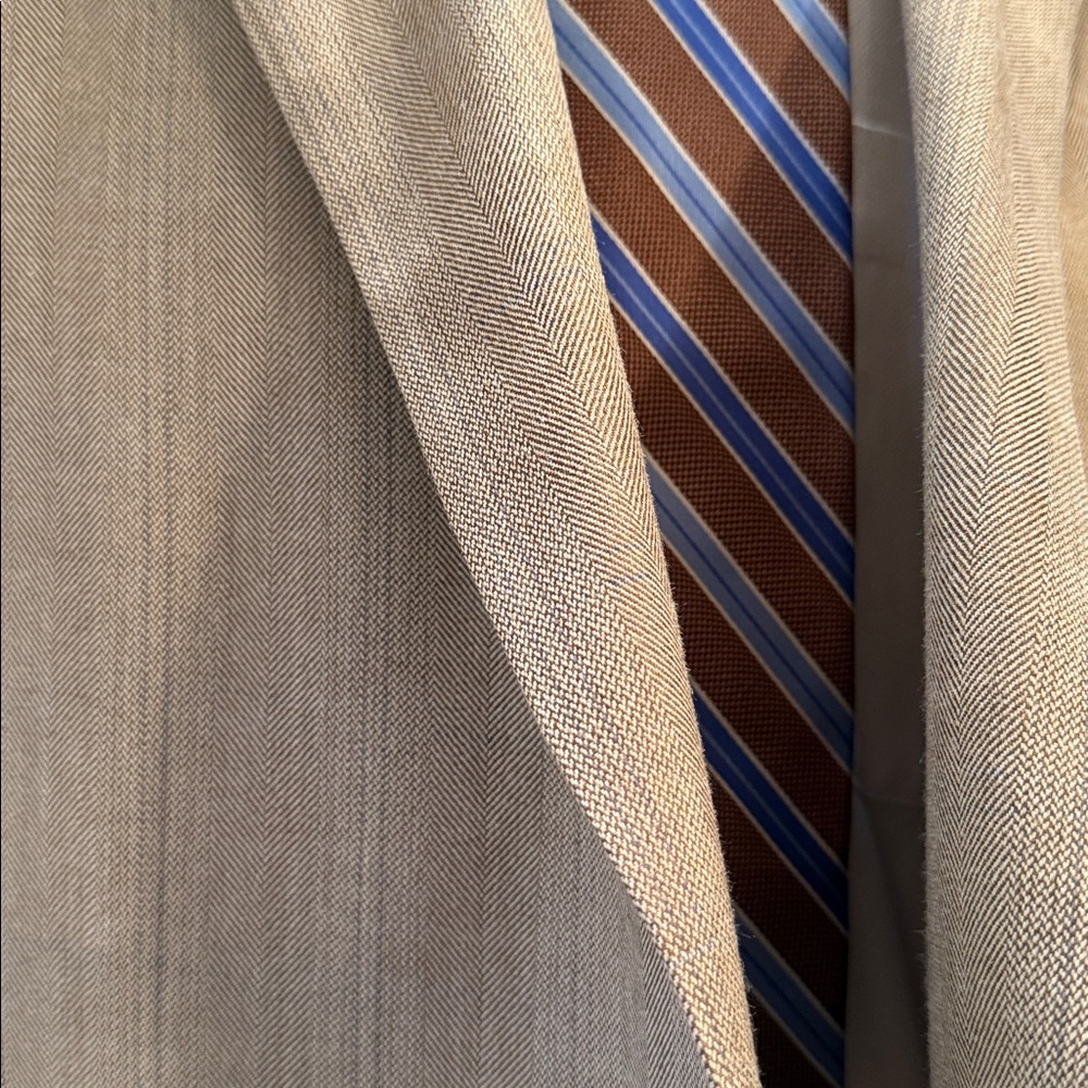 Lauren Ralph Lauren Sport Coat - Picture 12 of 17